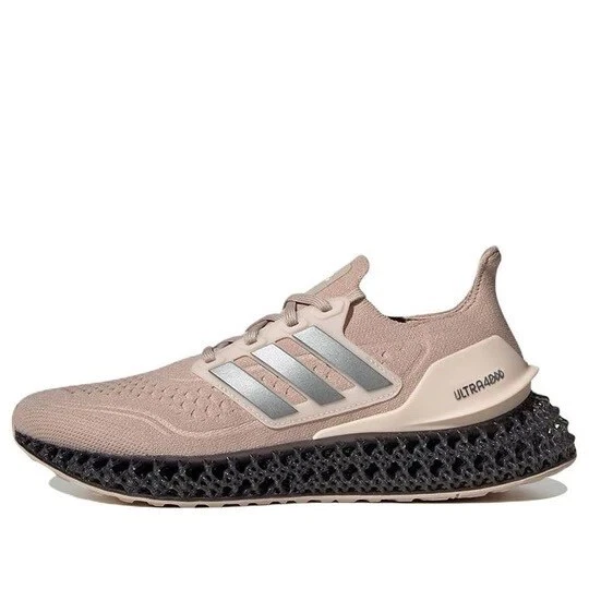 adidas Ultra 4D  \