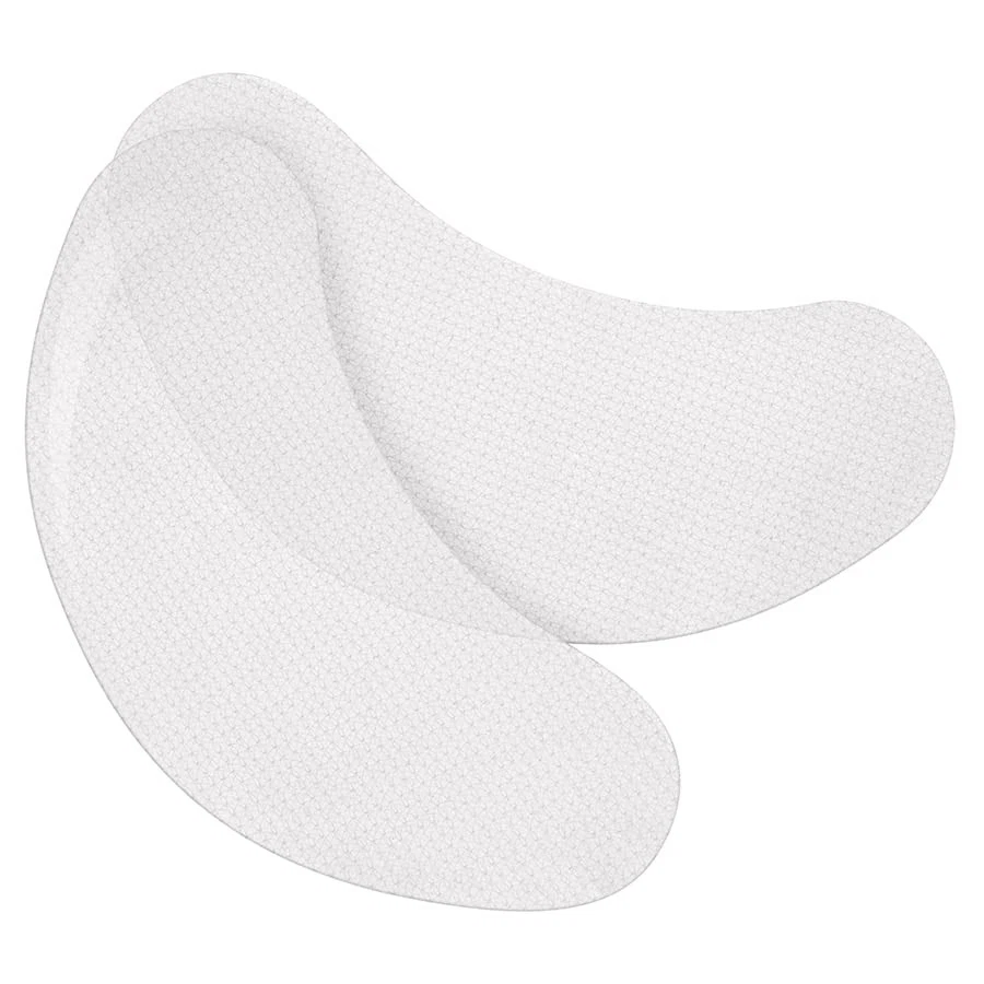 Máscara iluminadora debajo de los ojos Puffy Eye Attack - Almohadillas de gel para ojos para reducir la apariencia... Foto 3 de 4