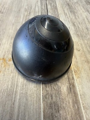 Bowflex Max Trainer M5 OEM Plastic Dome Cover End Cap M3 M6 M7 M8 M9 Replacement