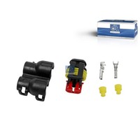 Stecker DT Spare Parts Aftermarket-Expertise Passend FüR Iveco