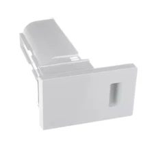 Midea 12131000079978 Parts Of Ice Cube Box, Refrigerator