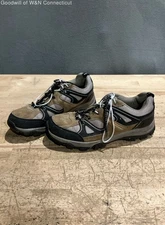 Nevados Sneaker Brown Men Casual Shoes - US 10