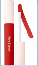 Rare Beauty By Selena Gomez Lip Souffle Matte Cream Lipstick INSPIRE