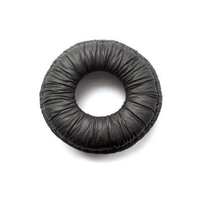 GN Netcom 9330 GN9350 Lederohrkissen Jabra Headset HR45-30