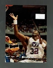1993 Topps Stadium Club Basketball 1st Day Issue Karl Malone #186