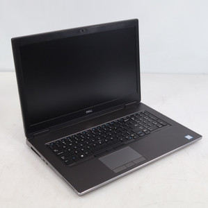 Dell Precision 7740 | eBay