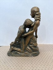 Auguste Rodin ‘after’ Sculpture