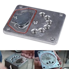 Air Compressor Valve Plate Kit For 889119 AC0032 AC-0032 Z-AC-0032