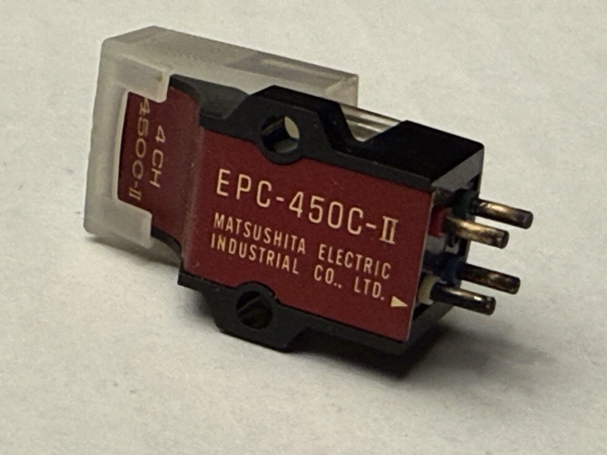 technics epc products for sale | eBay