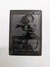 MTG Liliana of the Dark Realms  San Diego Comic-Con 2013 LP FOIL