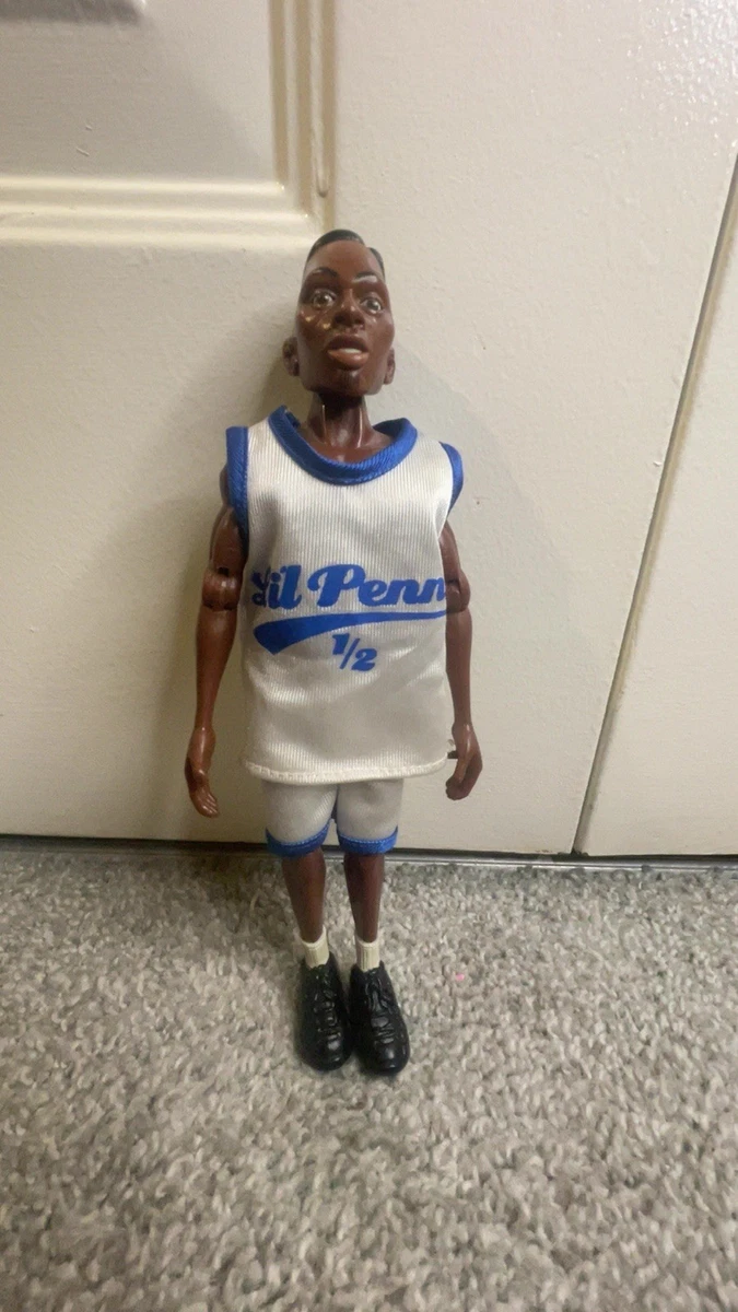 lil penny products for sale | eBay