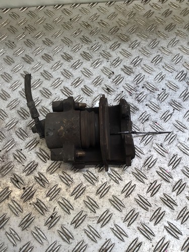 Bremssattel vorne rechtsVW Golf Plus (5M) 1.6 75kW 102PS  BSE