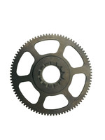 Antriebsgetriebe FüR Honda Deauville 700 CD 28110-MEW-9200
