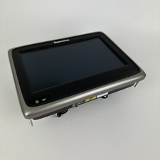 Raymarine a95 E70232 9" Touchscreen MFD Chartplotter WiFi Bluetooth SeaTalkNG