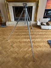 Tête Fluide Gitzo GH5750QR Série 5 - Pour Trépied - Très Bon État