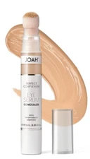 Joah Eye Serum Concealer ~ You Choose