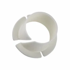 ONE NEW OEM MOPAR DODGE RAM 2500 CLUTCH BRAKE PEDAL SHAFT BUSHING 1997-2002