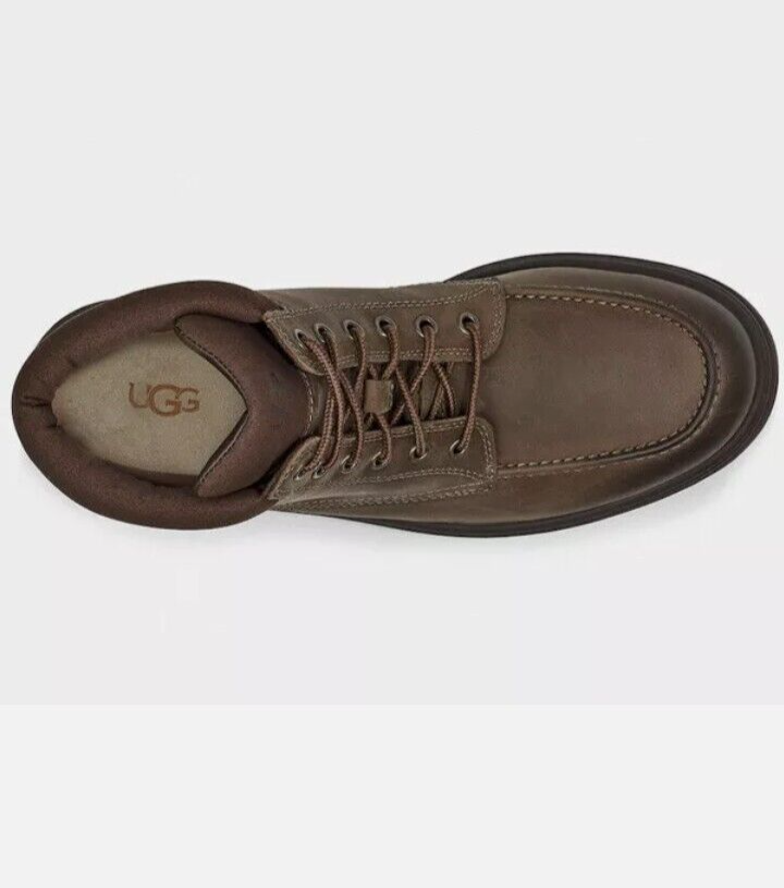 UGG Men display picture 2