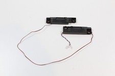 Lenovo Legion 5-15ACH6H Speaker Set Audio Assembly Left & Right Kit 5SB0S31945