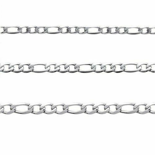 Collier Imposant Doré PIADORO Avec Pendentif Miroir, Signé