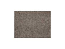 H0 Noch 60314 Struktur-Platz Kopfsteinpflaster 15,5 x 21 cm neu OVP