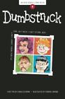 Dumbstruck by Karla Oceanak (Paperback, 2016)