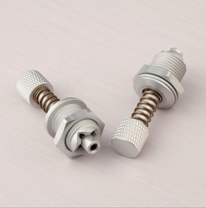 rc model boat accessories