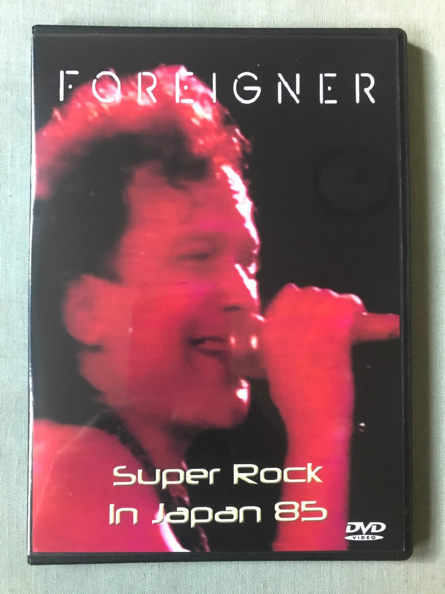 ギュンター・ヴァント/GREAT RECORDINGS 28CD+1DVD 輸入 Amazon.co.jp: ギュンターヴァント/GREAT RECORDINGS 28CD+1DVD