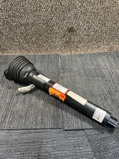 A&I Products Driveline CS42814 for Hico/Howse Rotary Cutter 300C 350C SEE PHOTOS