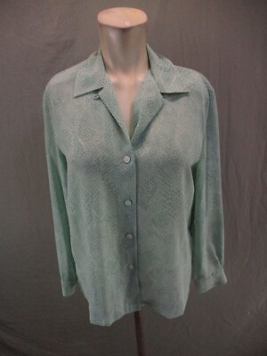chaus women's shirts
