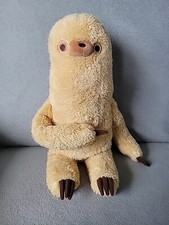 Gund Pusheen Sloth 16" Plush 2018