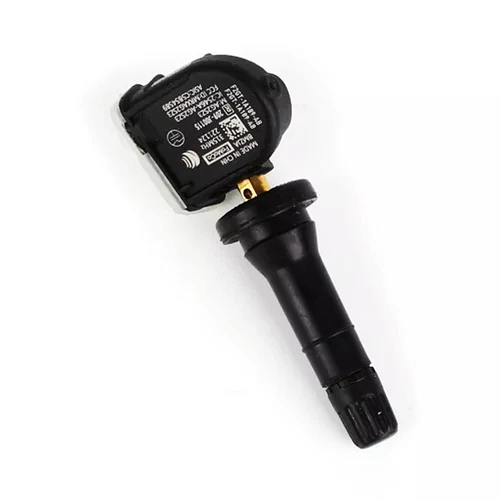 4X OEM Tire Pressure Sensor F2GZ1A189AB For F150 Explorer Mustang TPMS35 Genuine - Picture 7 of 10