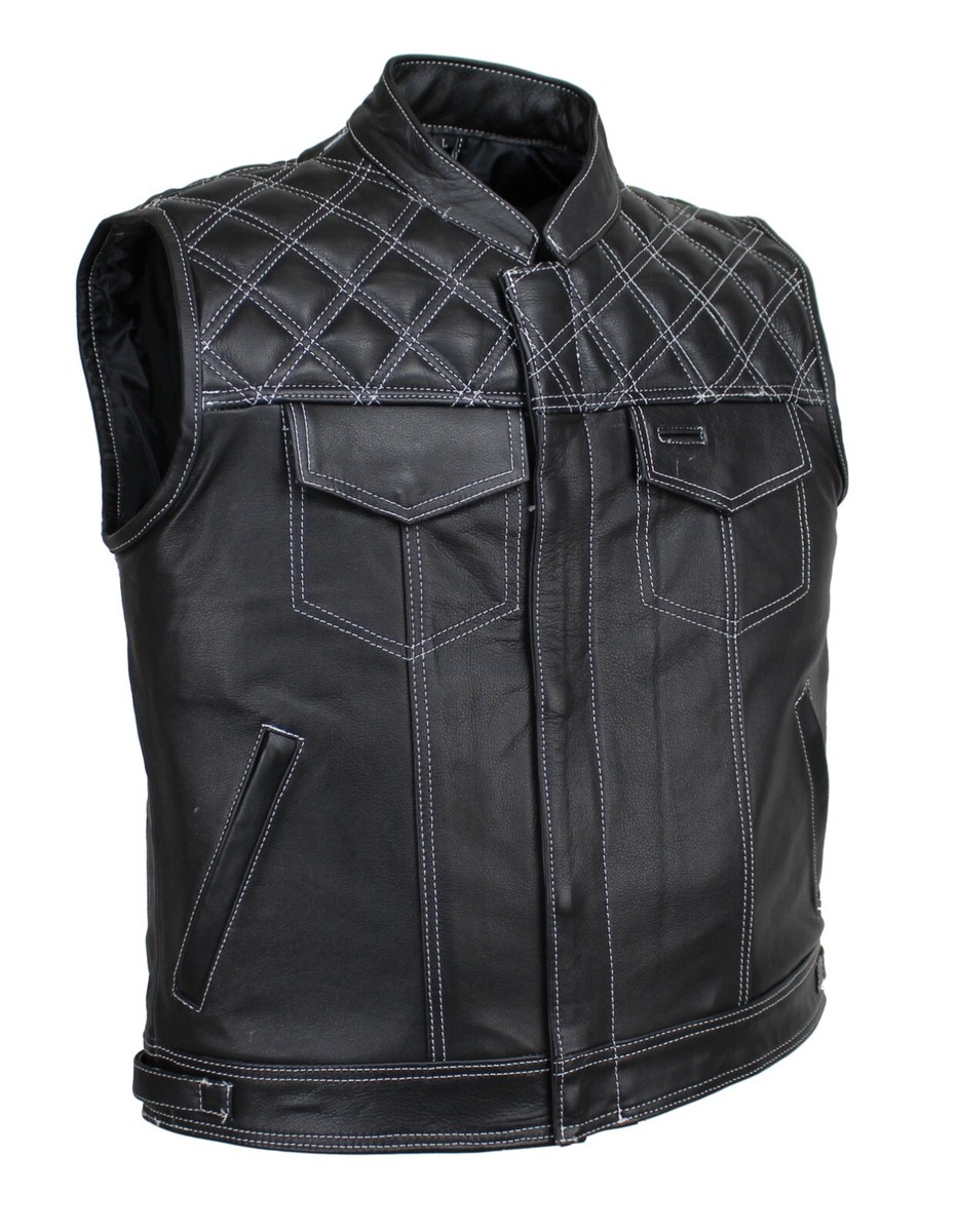 Gilet Protezione Moto Adulti - Corazza Motocross Traspirante - Foto 3