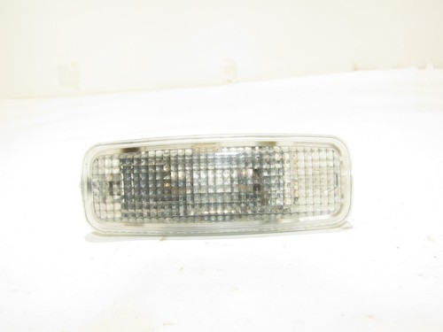 AUDI A5 8T 8F  reading Innenleuchte Leseleuchte interior light LAMP 4d0947105a