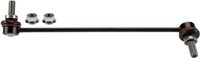 TRW JTS1876 Stange/Strebe, Stabilisator For MERCEDES-BENZ