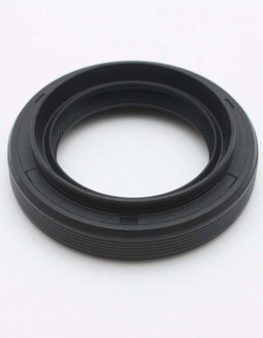 FIAT PUNTO / STILO / PANDA 5 / 6SP GEARBOX DIFF DRIVE SHAFT LEFT N/S