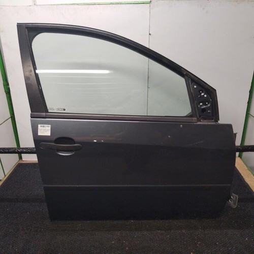 Barre de support moteur inférieure universelle