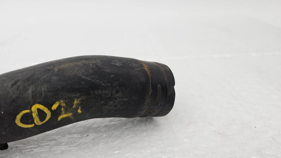 Tubo de manguera de refrigeración refrigerante radiador Subaru Outback 2.5I 2010-2014 OEM Foto 2 de 4