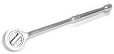 Wilmar   Ratchets  W32106