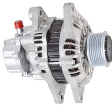 Alternateur Hyundai SATELLITE