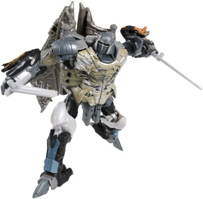 特撮 TRANSFORMERS DRAGONSTORM TLK-30 Transformer TLK-30 Dragon Storm | eBay