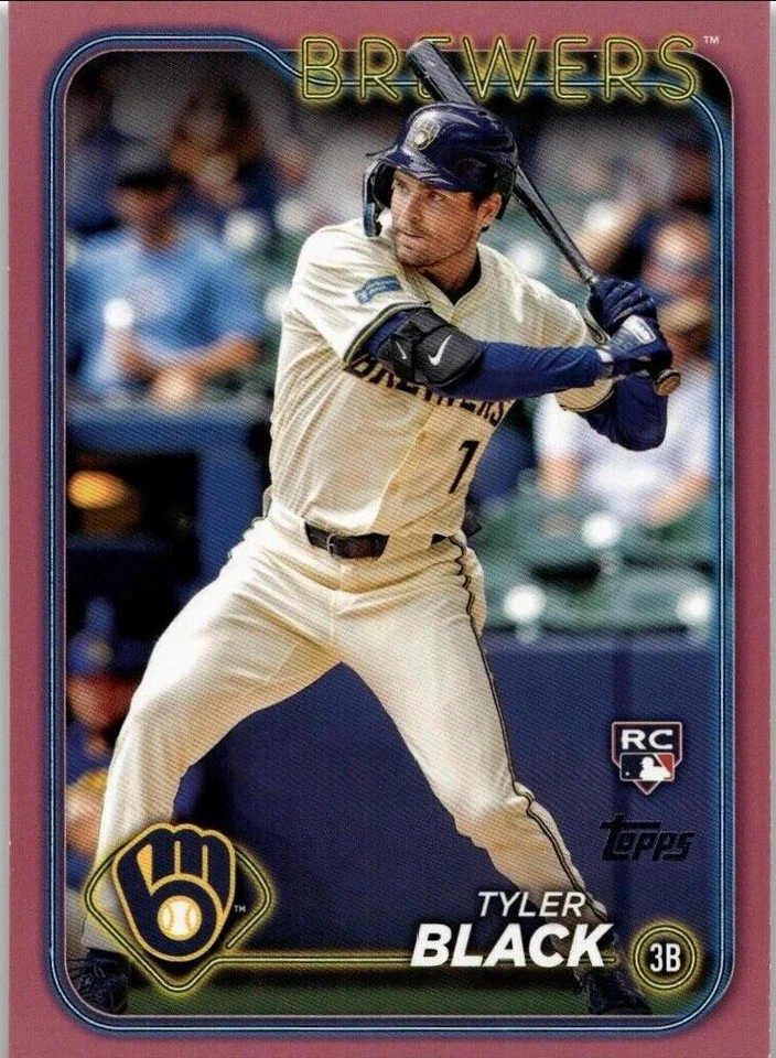 Mother's Day Hot Pink