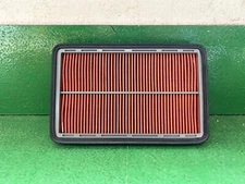 Wix 42486 Air Filter Fits 95-09 Mazda Miata New, Genuine
