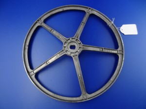 Keilriemen Waschmaschine - Exquisit WA 7514.1 39.201.0311