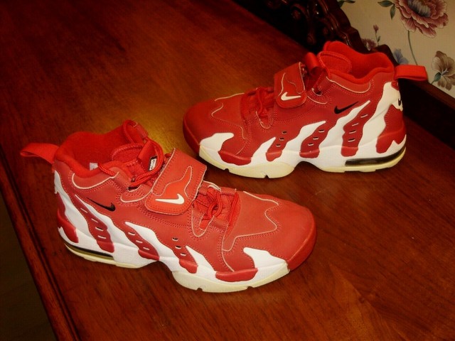 nike air max 96 2016