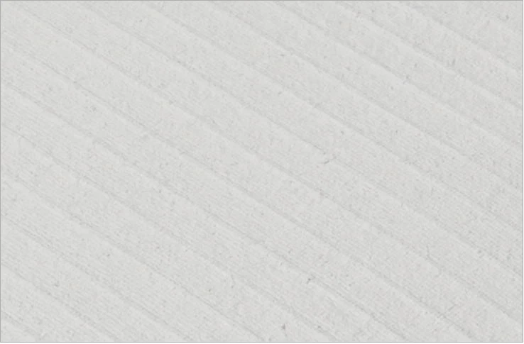 Quemador Bunsen cuadrado de gasa de alambre de laboratorio 20 un. Trípode de cerámica soporte de malla de red Foto 2 de 4