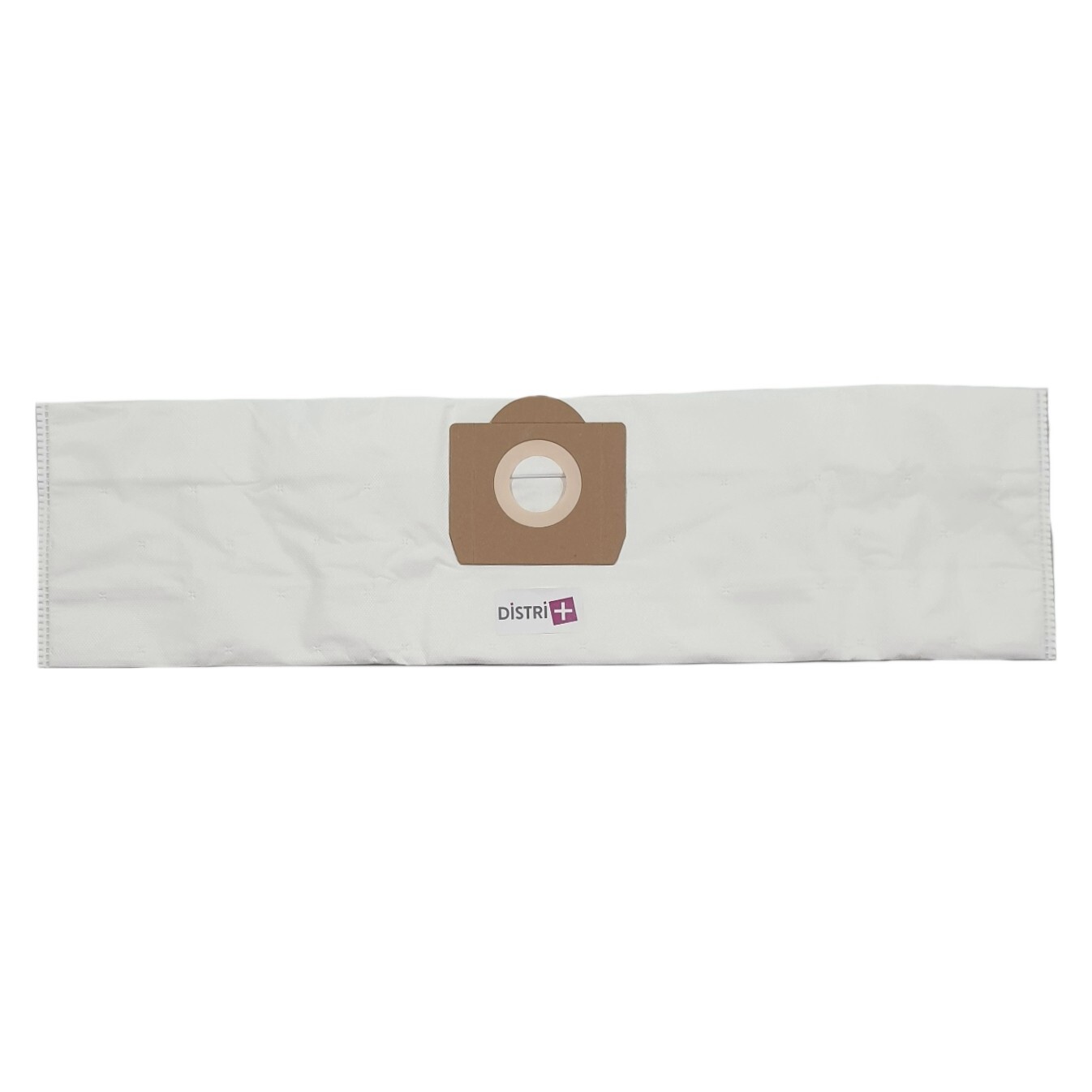 Sac aspirateur pour ICA Soteco GP1/16 ECO B avec filtration renforcée anti-déchirure