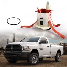 For Mopar 68085908AH Urea Pump Level Unit Module Ram Diesel Exhaust Fluid (DEF)‘