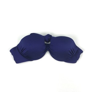 32a push up bikini top