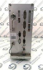 HARLAND SIMON H4893P4018 Central Processing Module